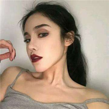 我在后宫当皇帝手游下载