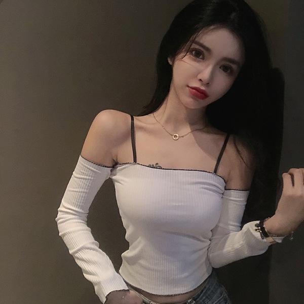 孤珑山正版下载