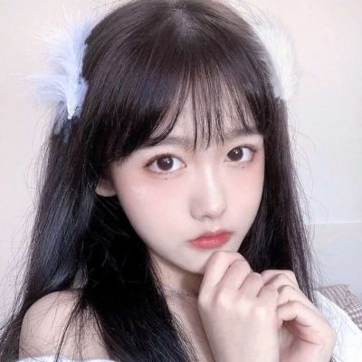 奥特曼英雄归来测试版下载