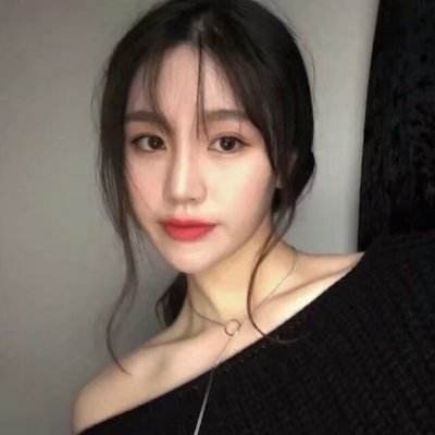 果盘战棋三国手游下载